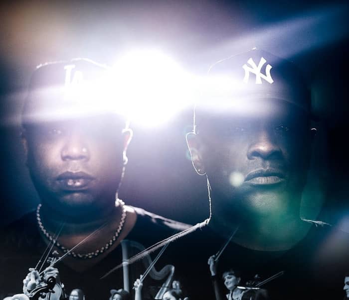 Fabio and Grooverider cover image