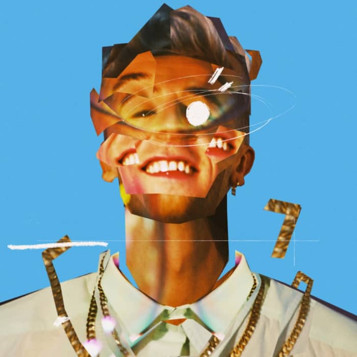 Denis Sulta cover image