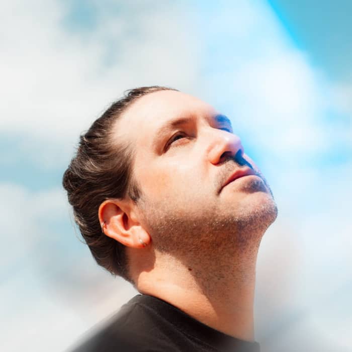 Etherwood cover image