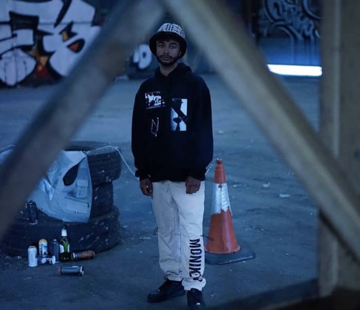 Half Baked x ReSolute w/ Raresh, Sibil & Luther Vine tickets