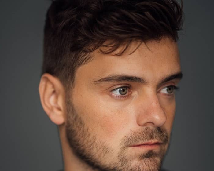 Los Angeles State Historic Park events