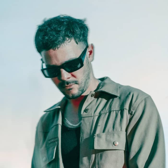 Raredub cover image