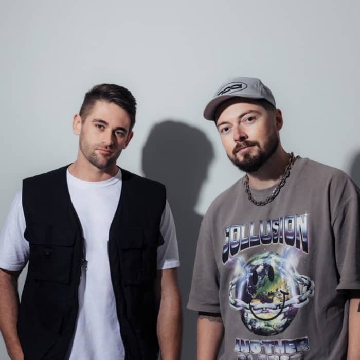 Lee Mvtthews cover image