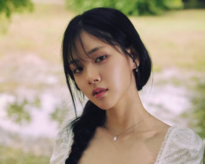 Bass Concert Hall events