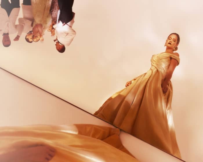La Traviata tickets