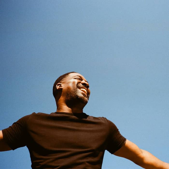 Vulfpeck cover image