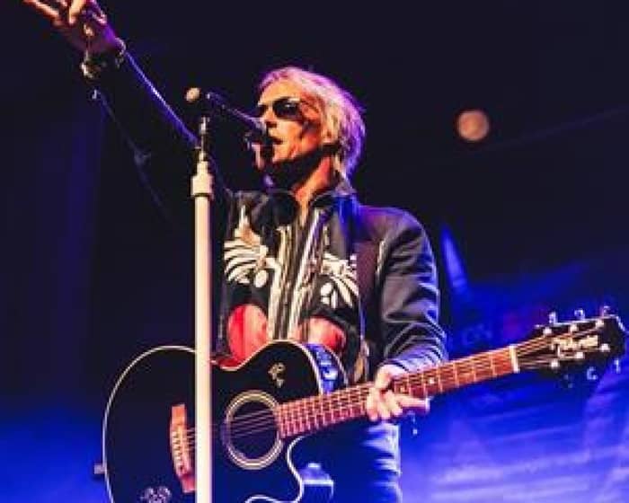 The Bon Jovi Experience tickets