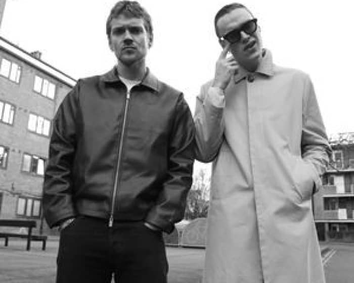 Good Health Good Wealth tickets