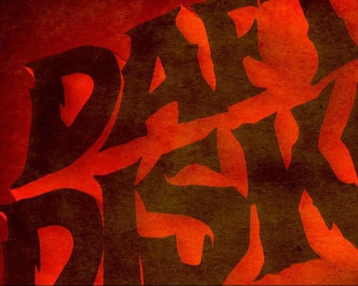 Daft Disko Halloween: Seattle tickets