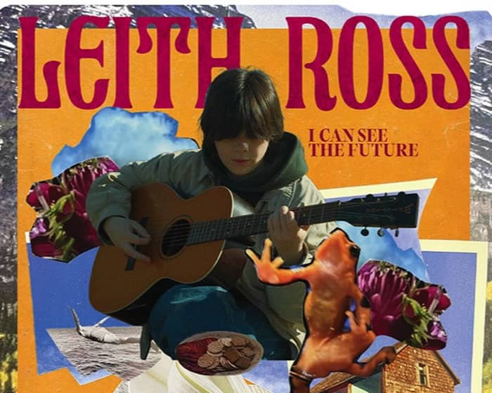 Mr. Smalls Theatre events