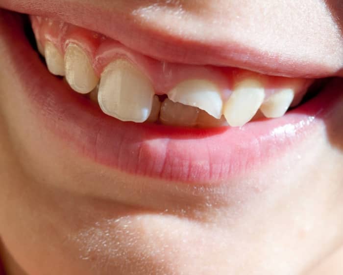 Swimming Paul tickets