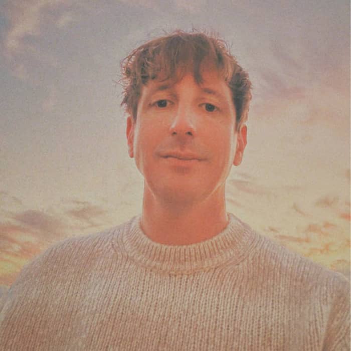 Christian Löffler cover image