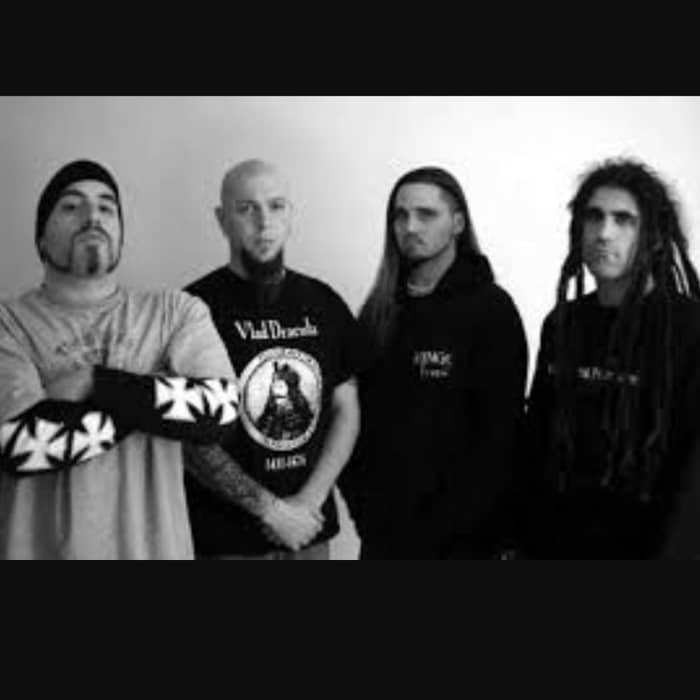 Dry Kill Logic cover image