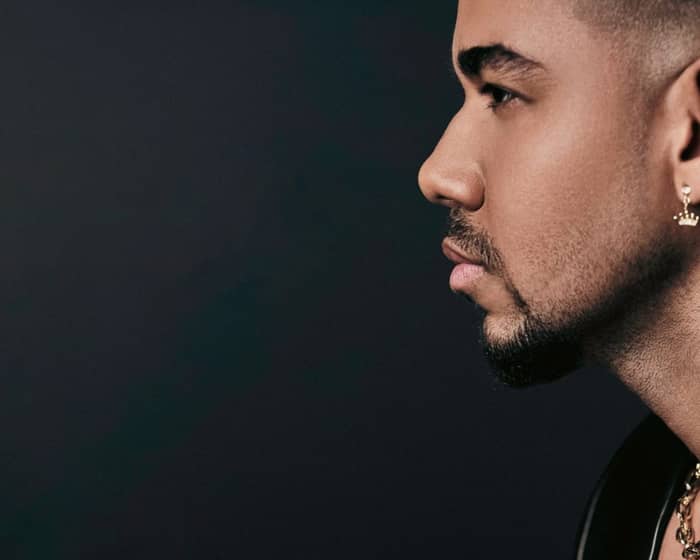 Romeo Santos & Prince Royce - Mejor Tarde Que Nunca Tour 2026 tickets