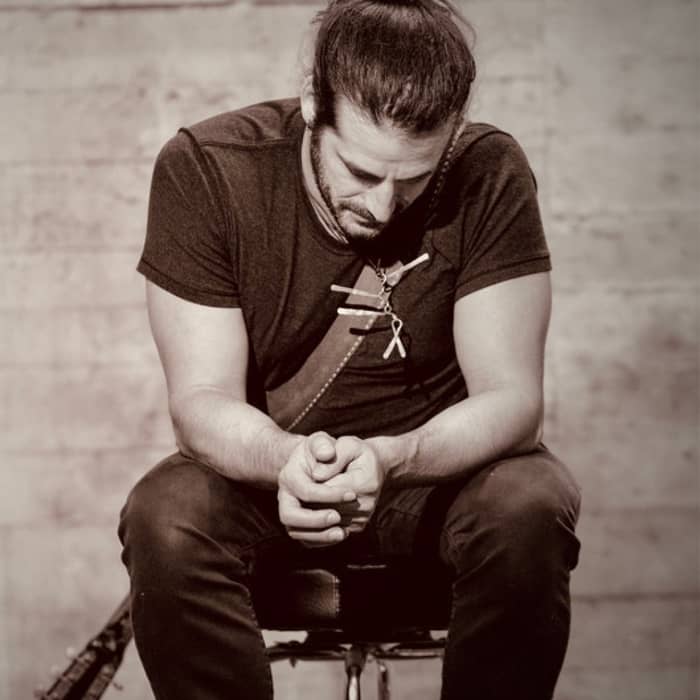 Adam Ezra Group cover image