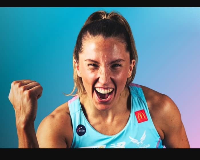 Melbourne Mavericks v GIANTS tickets