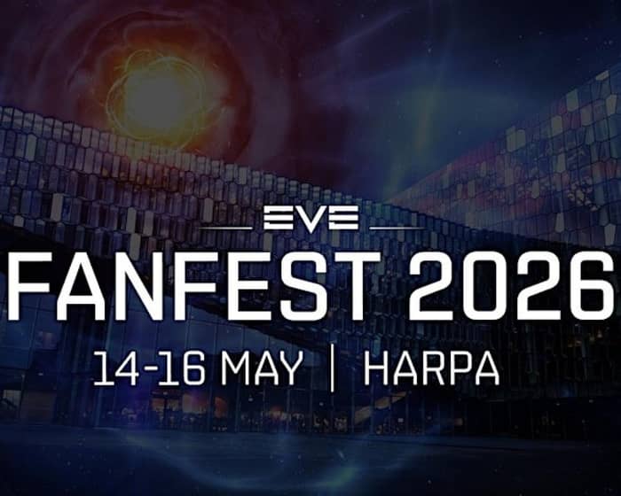 Harpa Concert Hall And Conference Centre events