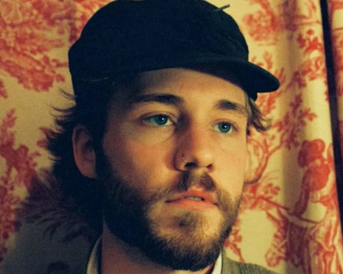 Hunter Metts tickets