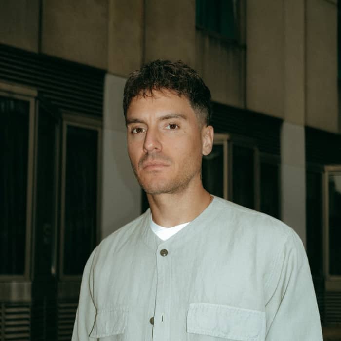 Sustance cover image