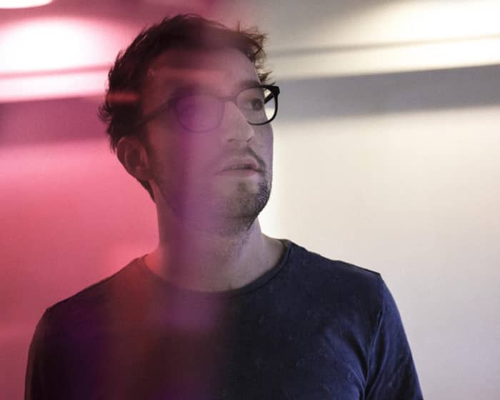 Kasper Koman tickets