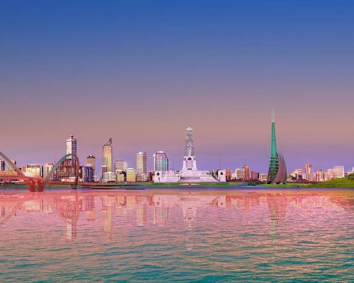 Ministry of Sound Classical cover image