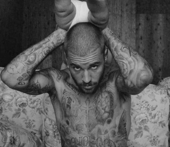 Coachella 2026 Lineup Announced: Justin Bieber, Sabrina Carpenter, and Karol G to Headline