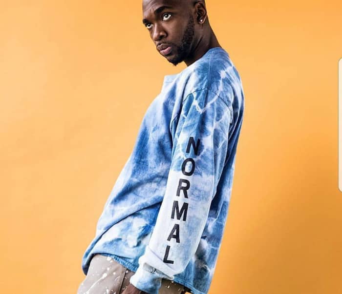 Jay Pharoah tickets