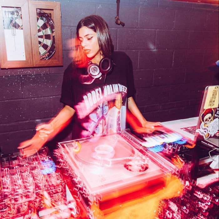 Carmen Sandiego cover image