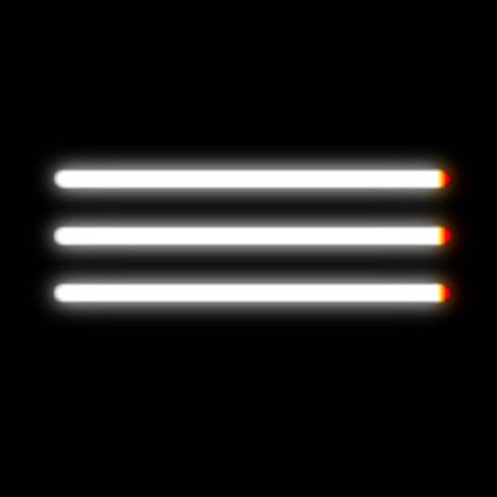 Telescreens cover image