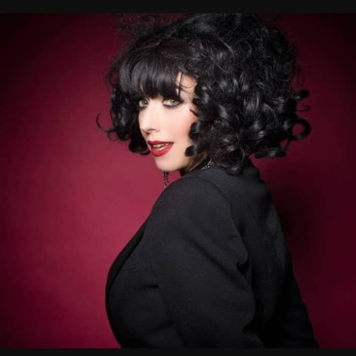 Meow Meow cover image