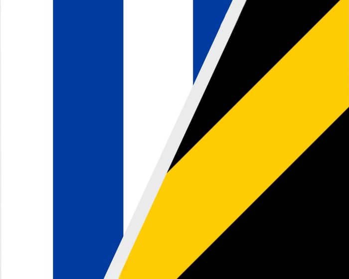 AFL Round 6 | North Melbourne v Richmond tickets