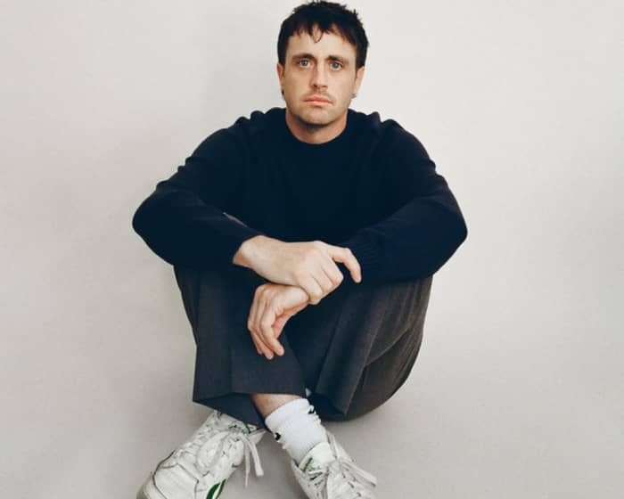 Wil Anderson tickets