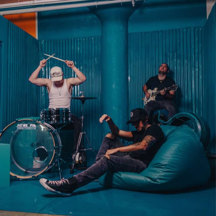 Cydeways cover image