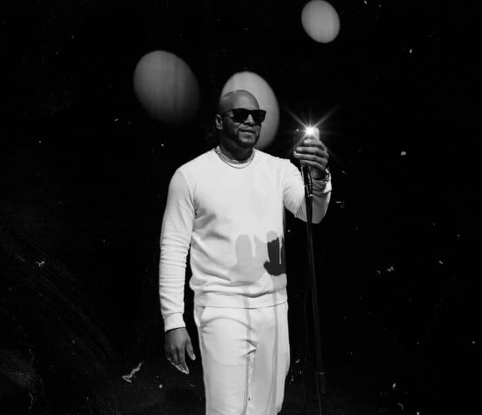 Carlo Vieux cover image