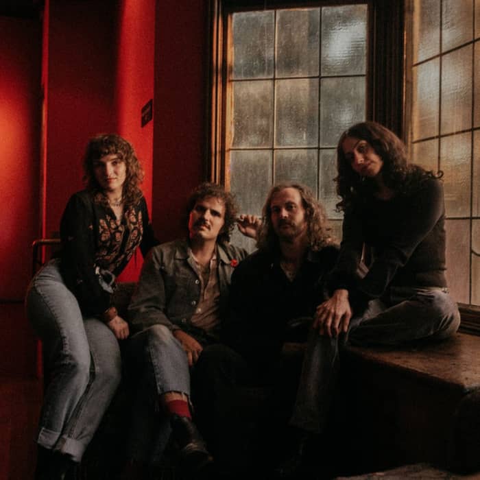 Color Green cover image