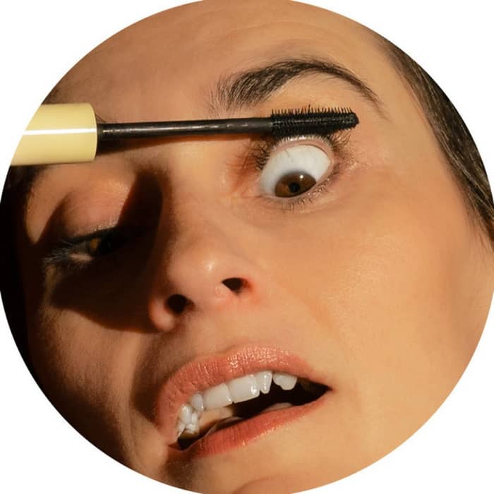 Yelle cover image