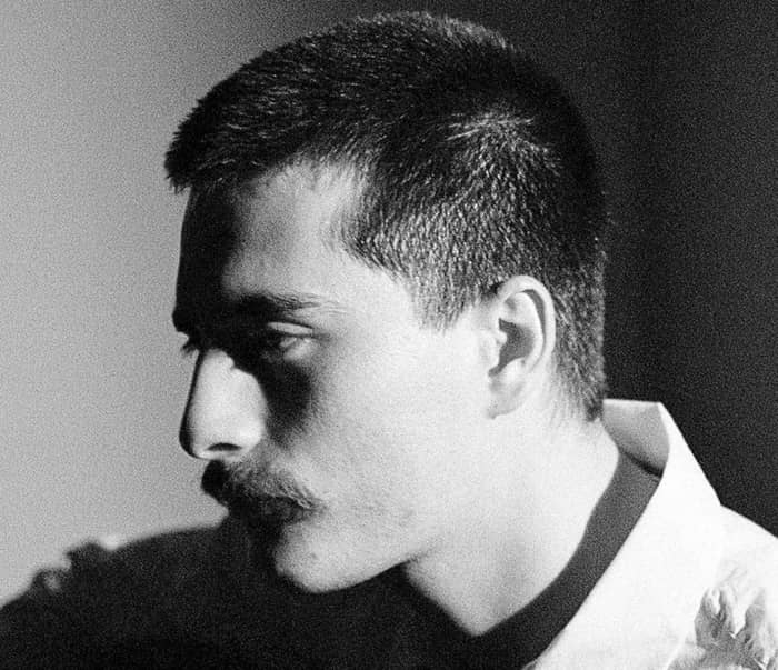 Nico Play cover image