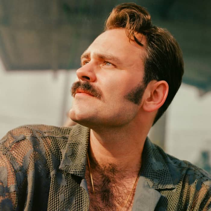 Stephen Day cover image