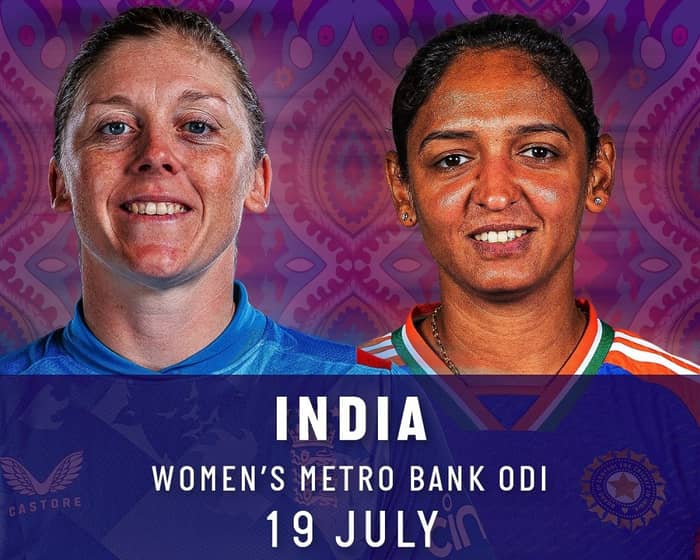 Lord's Cricket Ground events