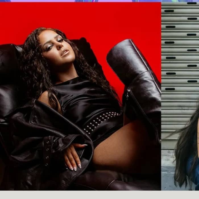 Zipporah cover image