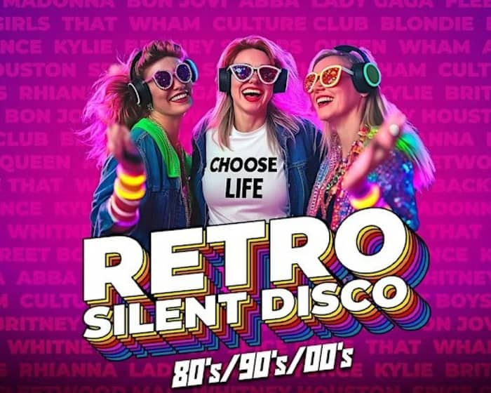 Art Gallery Of New South Wales events