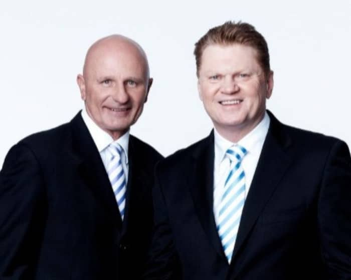 Fatty & Sterlo tickets