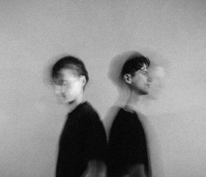 Christian Löffler presents 'Until We Meet Again' tickets