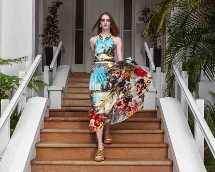 The Resort Show tickets