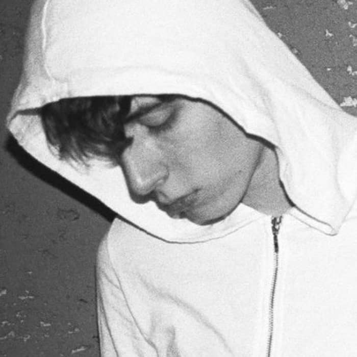 Nate Sib cover image