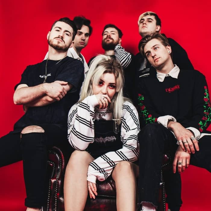 As Everything Unfolds cover image