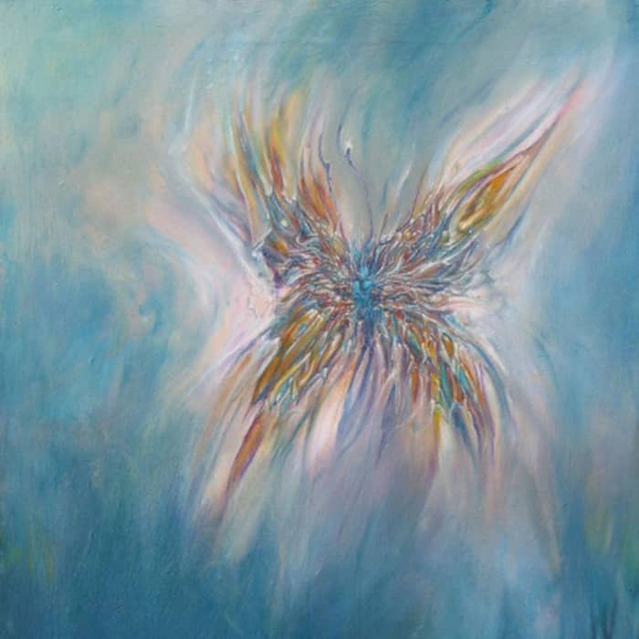 Elephant Revival cover image