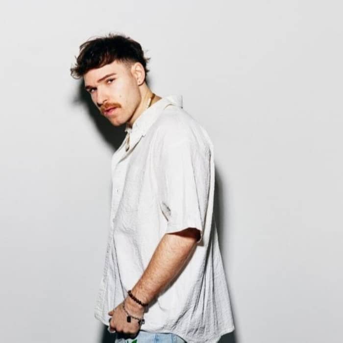 Ely Oaks cover image