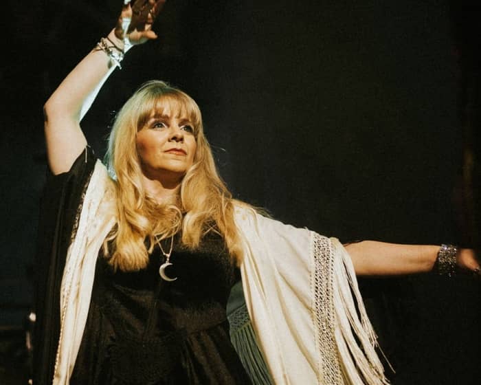 Go Your Own Way tickets