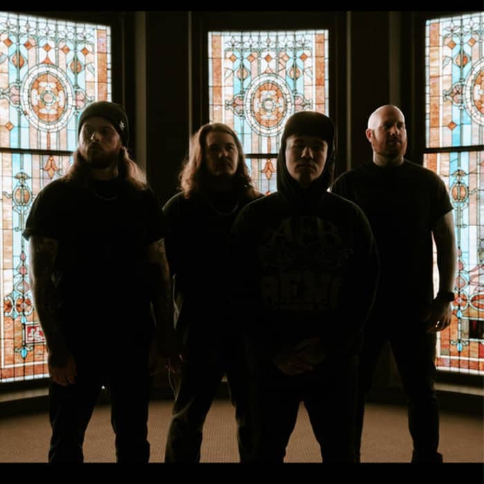 Bodysnatcher cover image